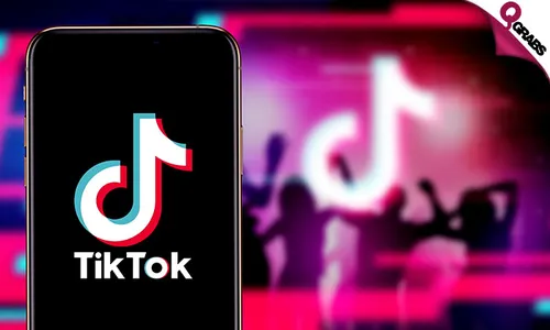 TikTok Social Media Marketing Course!